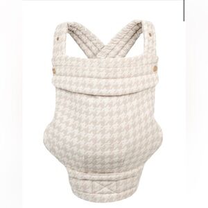 Mabe Monarch Carrier